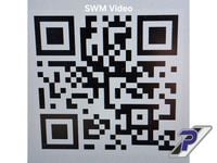 Gebraucht SWM G01 178 PS (130 kW) 2026 Schwarz(metallic) SUV