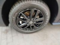 Second-hand VW Multivan Energetic 150 CP (110 kW) 2023 Albastru Monovolum