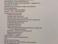 Gebraucht VW Taigo 150 PS (110 kW) 2023 Weiß SUV