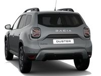 gebraucht Dacia Duster Journey TCe 100 ECO-G sofort verfügbar