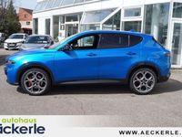 gebraucht Alfa Romeo Tonale Edizione Speciale