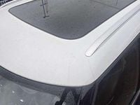 Usata Mini Cooper D 116 CV (85 kW) 2014 Blu Utilitaria