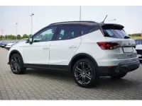 Neu Seat Arona FR 150 PS (110 kW) 2026 SUV