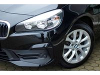 gebraucht BMW 225 xe Advantage iPerformance/Navi/ACC/SHZ