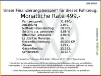 Gebraucht Audi A6 Business 286 PS (210 kW) 2020 Florettsilber metallic Kombi