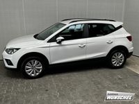 gebraucht Seat Arona Style