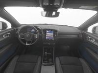 Gebraucht Volvo C40 Ultimate 300 kW (408 PS) 2022 Andere SUV