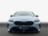 Gebraucht BMW 220 Performance 156 PS (114 kW) 2025 Grau Coupé