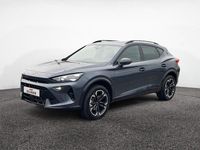 Gebraucht Cupra Formentor 204 PS (150 kW) 2025 Magnetic grau SUV