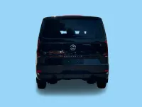 Neu VW Caravelle Basis 170 PS (125 kW) 2026 Graphite dust metallic Van
