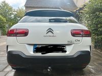 gebraucht Citroën C4 Cactus Shine