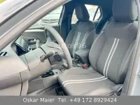 Gebraucht Opel Corsa 101 PS (74 kW) 2025 Grau Kleinwagen