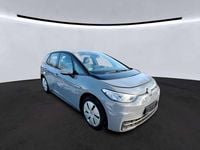 Gebraucht VW ID.3 Pro 106 kW (145 PS) 2022 Mondsteingrau Kleinwagen