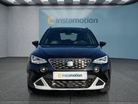 Gebraucht Seat Arona Xperience 110 PS (80 kW) 2024 Andere SUV
