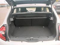 Gebraucht Renault Twingo Intens 90 PS (66 kW) 2018 Weiß Kleinwagen