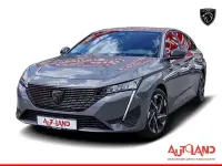 Gebraucht Peugeot 308 2025 Andere