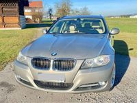 gebraucht BMW 330 330 d xDrive DPF Aut.