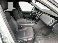 gebraucht Land Rover Discovery 3.0 Sd6 SE