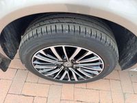 Second-hand VW T6 150 CP (110 kW) 2019 Bej Van