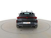 Używany Cupra Formentor VZ 333 KM (244 kW) 2025 Czarny SUV