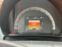 Gebraucht Smart ForFour 71 PS (52 kW) 2014 Weiß Kleinwagen