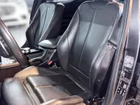 Gebraucht BMW M140 M Sport 340 PS (250 kW) 2018 Grau Kleinwagen
