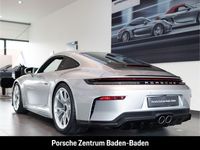 Neu Porsche 992 510 PS (375 kW) 2025 Silber