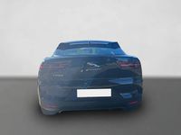 Gebraucht Jaguar I-Pace SE 235 kW (320 PS) 2020 Schwarz SUV