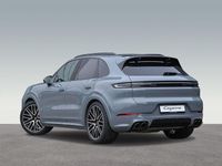 Neu Porsche Cayenne GTS 500 PS (367 kW) 2026 Grau SUV