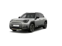 Usado Mini Aceman 135 kW (184 HP) 2025 SUV