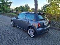 gebraucht Mini Cooper S Cooper S