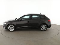gebraucht Audi A3 2.0 TDI Sport, Diesel, 18.590 €