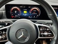 gebraucht Mercedes A200 360 Kamera AR Navi Totwinkel Garantie