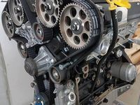 Gebraucht Opel Omega Executive 218 PS (160 kW) 2002 Silber Limousine