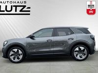 Neu Ford Explorer Premium 250 kW (340 PS) 2026 Grau SUV