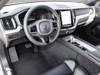 Gebraucht Volvo XC60 Plus 455 PS (334 kW) 2024 Grau SUV