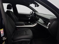 Gebraucht Audi Q7 Ambiente 231 PS (169 kW) 2025 Blau SUV