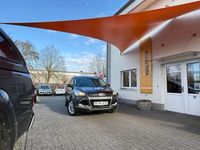 Gebraucht Ford Kuga Titanium 150 PS (110 kW) 2016 Grau SUV
