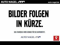 Gebraucht Volvo V60 R-Design 349 PS (256 kW) 2022 Othercolor Kombi