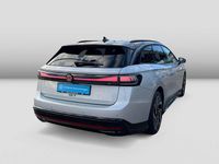 Gebraucht VW ID.7 Pro 210 kW (286 PS) 2025 Scale silver metallic Kombi