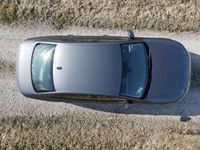 Gebraucht Audi A4 Comfort 136 PS (100 kW) 2020 Grau Limousine