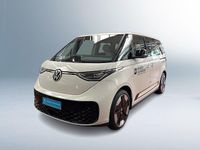 Gebraucht VW ID. Buzz Pro 150 kW (204 PS) 2023 Van / Kleinbus