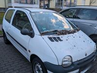 gebraucht Renault Twingo '98