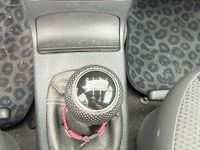 Gebraucht VW Polo 50 PS (36 kW) 2000 Limousine