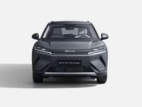 Neu BYD Atto 2 Boost 212 PS (155 kW) 2026 Grau SUV