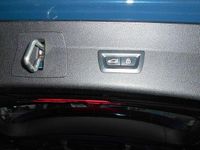 Gebraucht BMW 220 Gran Tourer Sport Line 192 PS (141 kW) 2018 Blau Van / Kleinbus