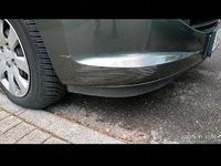 Gebraucht Peugeot 207 90 PS (66 kW) 2008 Kombi