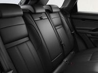 Ny Land Rover Range Rover evoque 269 HK (197 kW) 2026 Sort SUV