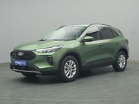 Neu Ford Kuga Titanium 243 PS (178 kW) 2026 Grün SUV