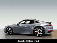 gebraucht Porsche 992 911 / Turbo Voll